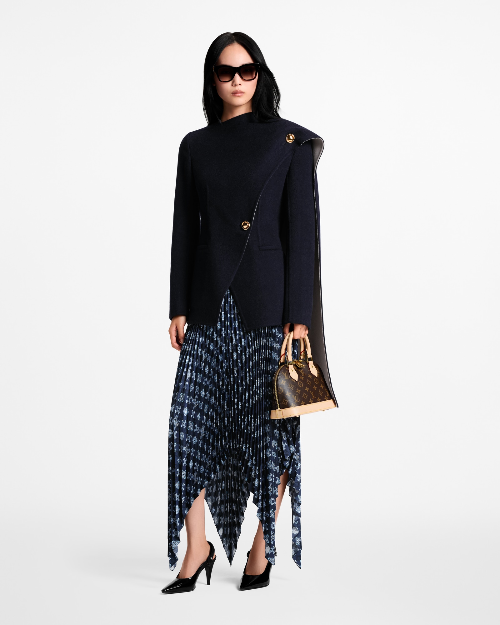 louis-vuitton-asymmetrical-